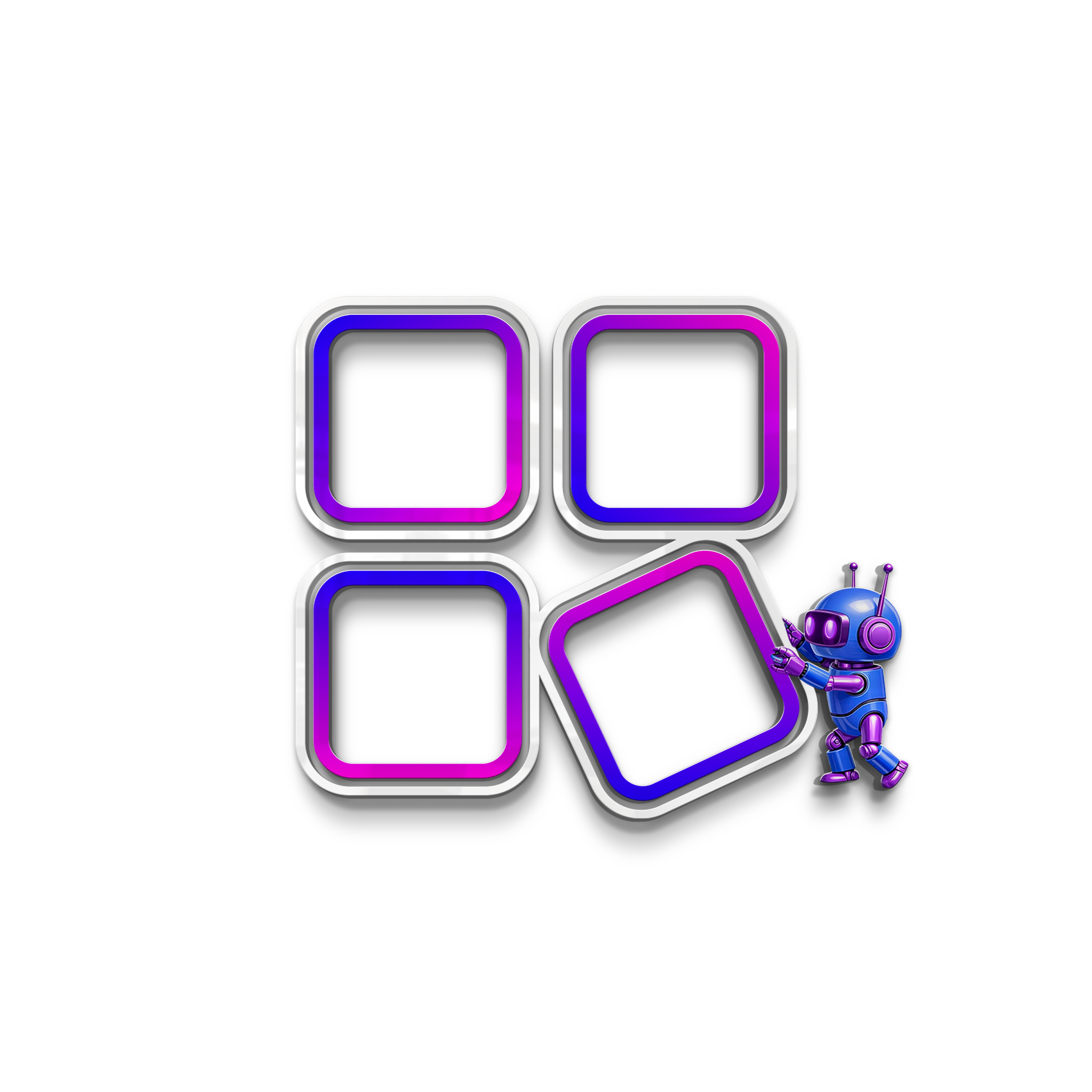 MinibotSuite logo